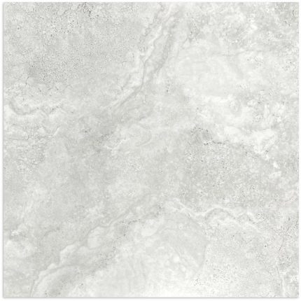 Cavatore Grigio Satin Tile 600x600