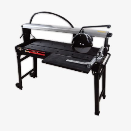 Centaur Electric Tile Cutter 1000mm