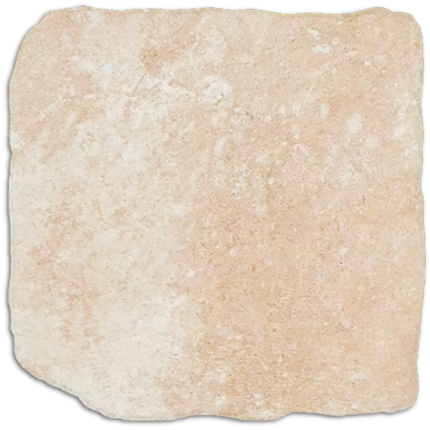 Country Biege Cobble Tile 150x150