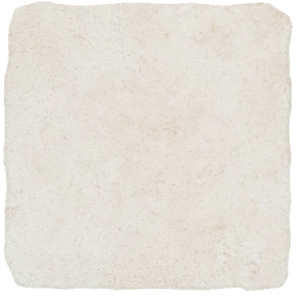 Country Bone Cobble Tile 150x150