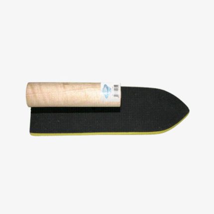 Coscut Pointed Grout Trowel