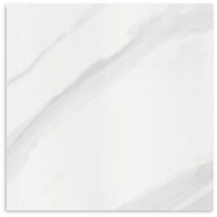 Calacutta Polished Floor Tile 600x600