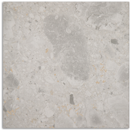 IN/OUT Ceppo Stone Matt Tile 600x600