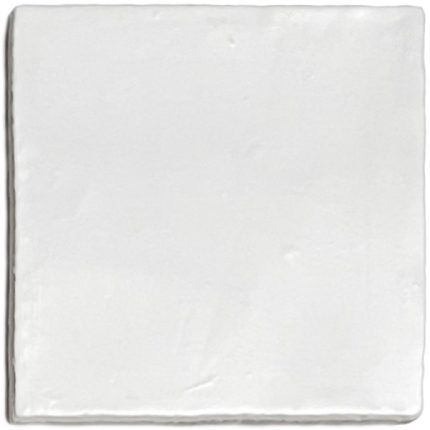 Columbus Newport Blanco Glossy Wall 150x150
