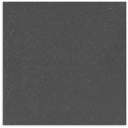 Court Black External Tile 200x200