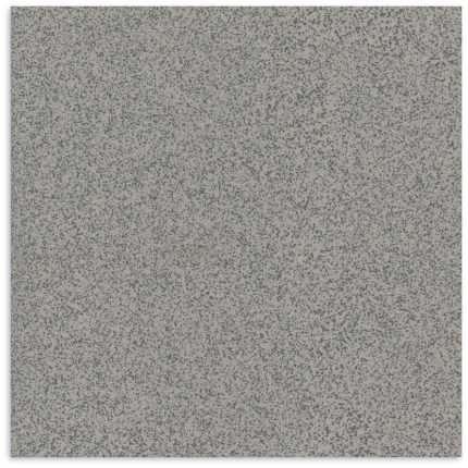 Court Grey External Tile 200x200