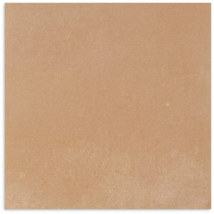 Craft Art Cotto Matt Tile 200x200