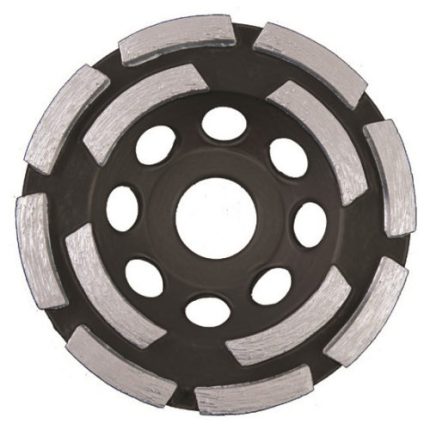 DTA Grinding Wheel 175mm General Purpose