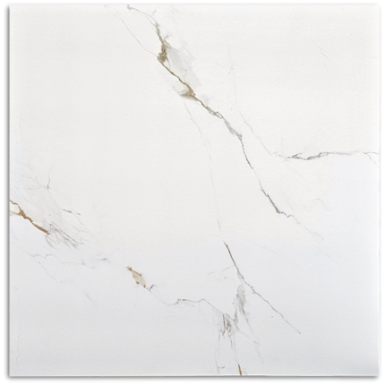 Volpine Beige Matt Tile 600x600