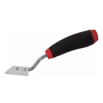 Tile Grout Remover - Deluxe
