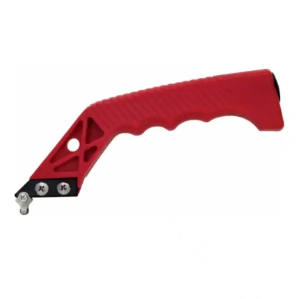 Grout Remover & Tile Cutter