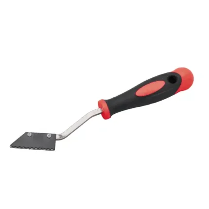 Tile Grout Remover - Economy