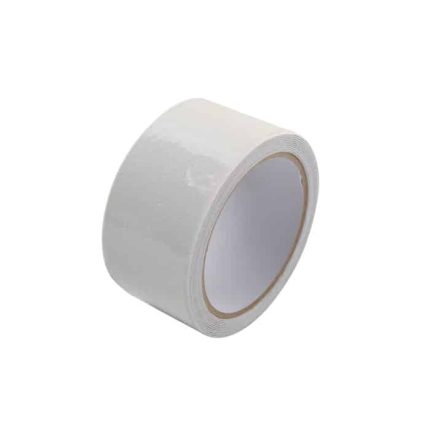 Gecko Grip Anti Slip Tape 50mm x 3m (Clear)