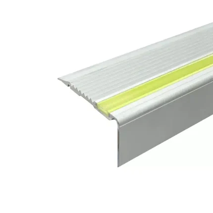 Stairtread Luminiscent Anti Slip 45mm x 3m