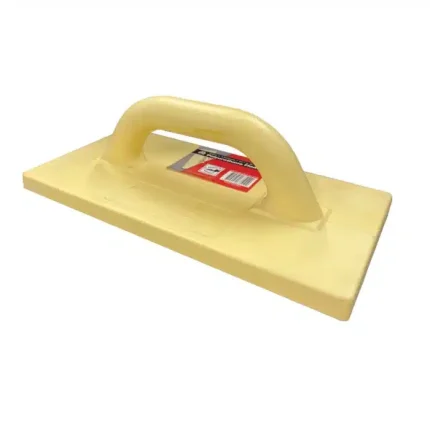 Poly Float Large 180mm x 320mm