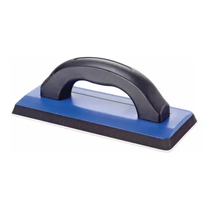 Tilers Rubber Float 100mm x 230mm