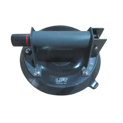 Textured Surface Suction Cup 200mm