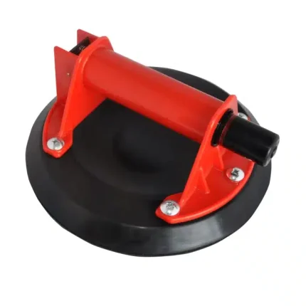 Suction Cup - Heavy Duty 200mm