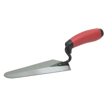 Gauging Trowel 200mm
