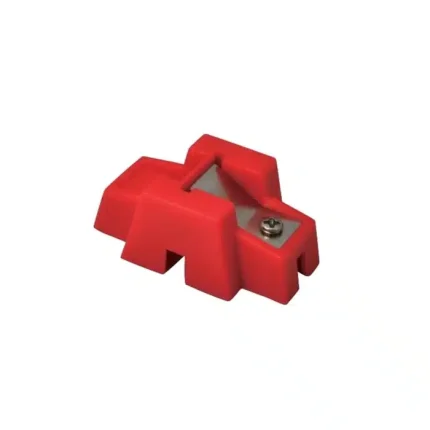 DTA Lippage Caps (100 Pack)
