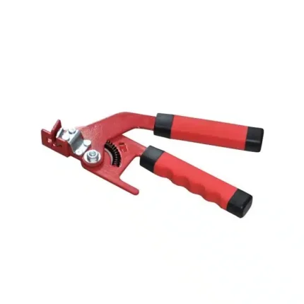 DTA Lippage Levelling Gun