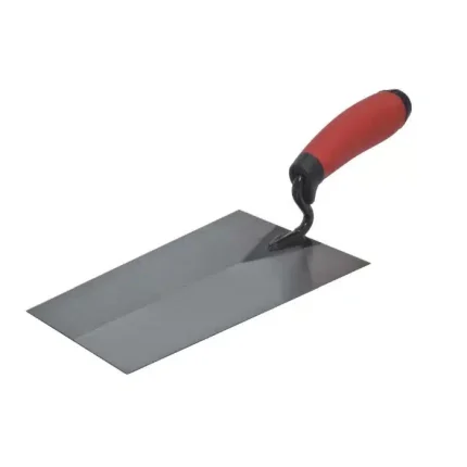 Tilers Splash Trowel 140mm