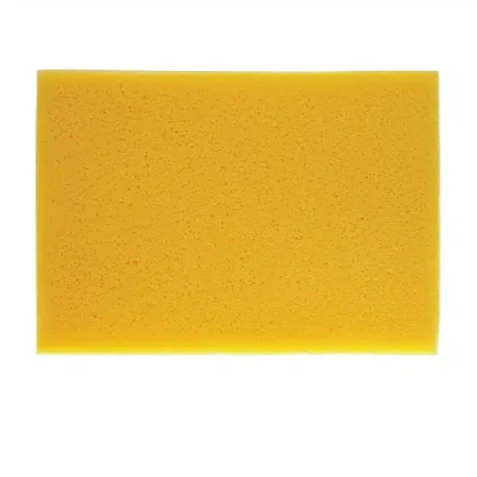 DTA Tilers & Slaters Sponge 300mm x 200mm x 40mm