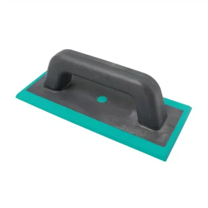 Bihui Epoxy Grout Float - Hard