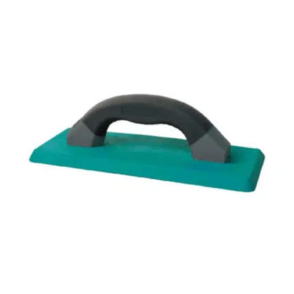 Bihui Epoxy Grout Float - Soft