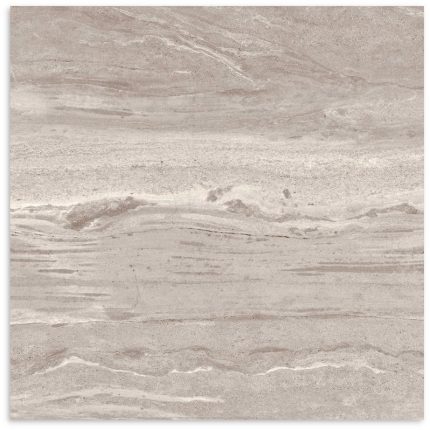 dZamora Grigio Gloss Floor Tile 300x300