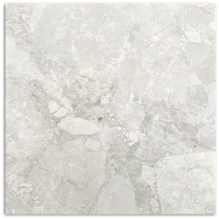 Emperial Stone Matt Tile 600x600