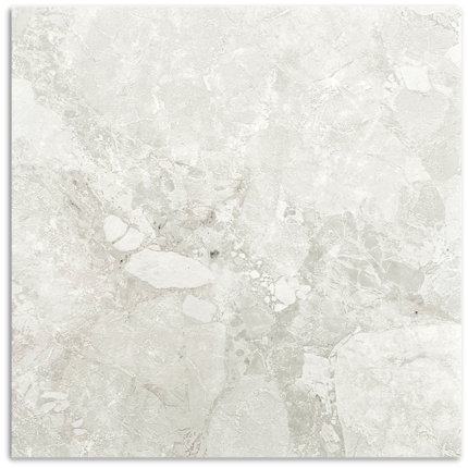 Emperial Stone Polished Tile 600x600