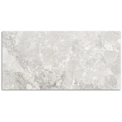 Emperial Stone Matt 600x1200