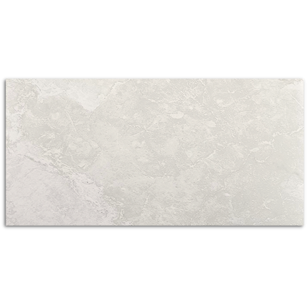 Emperial Stone White Matt 600x1200