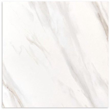 Estilo Statuario Grande Satin 600x600