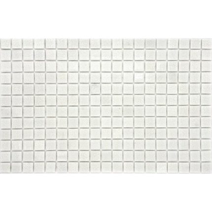 Betsan F3250 Glass Mosaic 25mm x 25mm