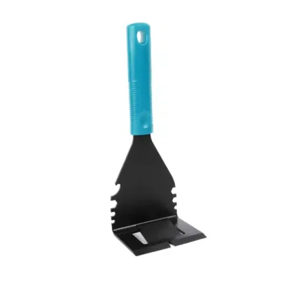 Bihui Multifunction Trim Puller