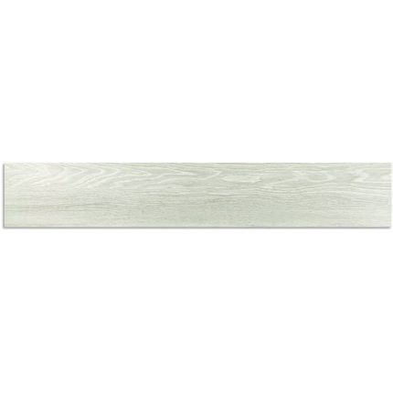 Fusion Snow Oak Tile 200x1200
