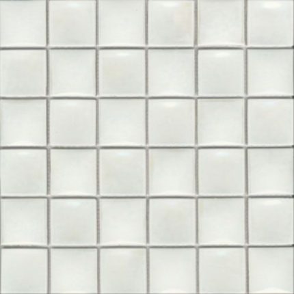 Glamour Pearl Gloss 47x47