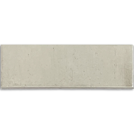 Gleeze Beige Gloss Tile 50x150