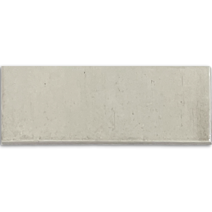Gleeze Beige Gloss Tile 75x200