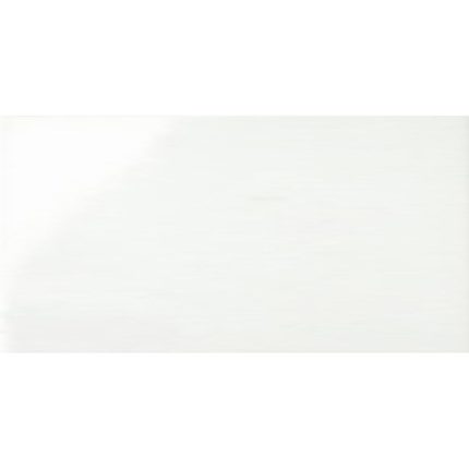 Matt White Tile 600x1200 (5mm Thick)