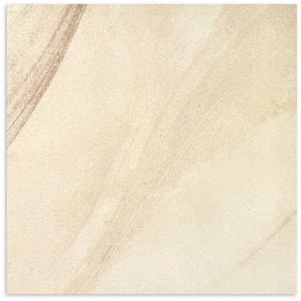 Hawkesbury Natural External 600x600