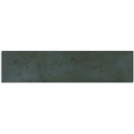 Imagine Black Matt Tile 60x250