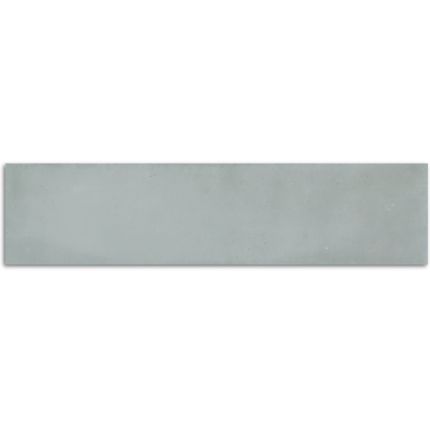 Imagine Grey Matt Tile 60x250