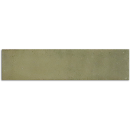 Imagine Olive Matt Tile 60x250