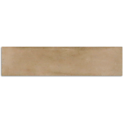 Imagine Taupe Matt Tile 60x250