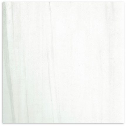 Iceland White Gloss Tile 300x300