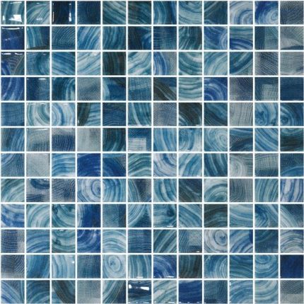 Identity Kidako Glass 25x25