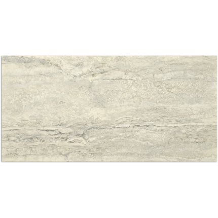 Invictus Beige Matt 300x600